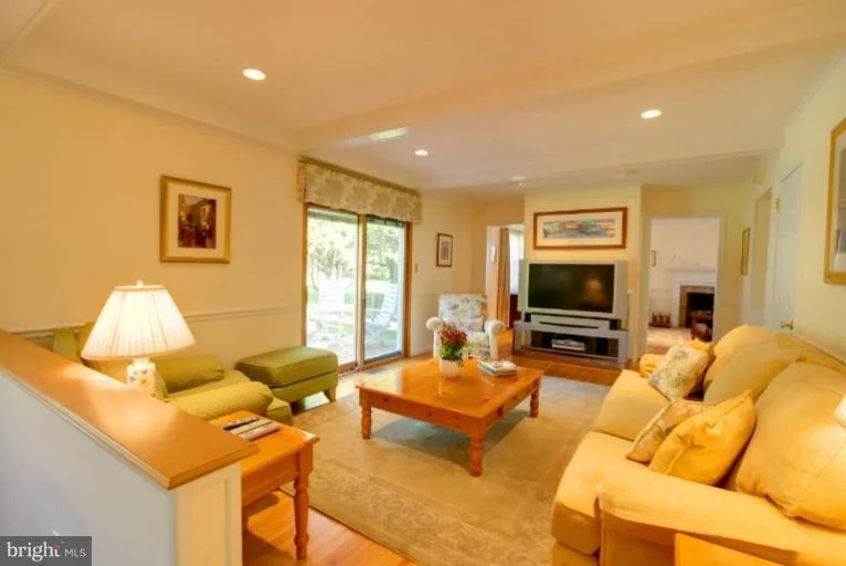 Photo of 4017 SPRING MEADOW DRIVE
