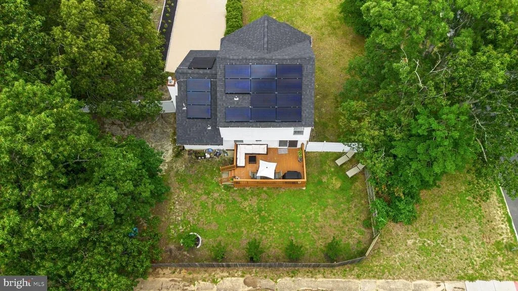 Photo of 55 CEDAR DRIVE