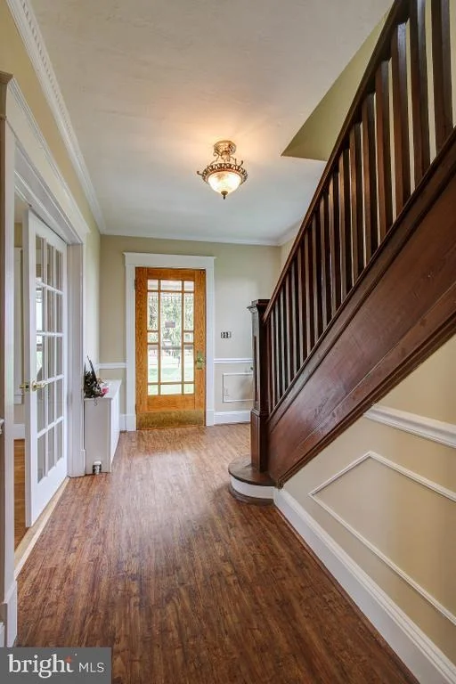 Photo of 22341 MOUNT EPHRAIM ROAD