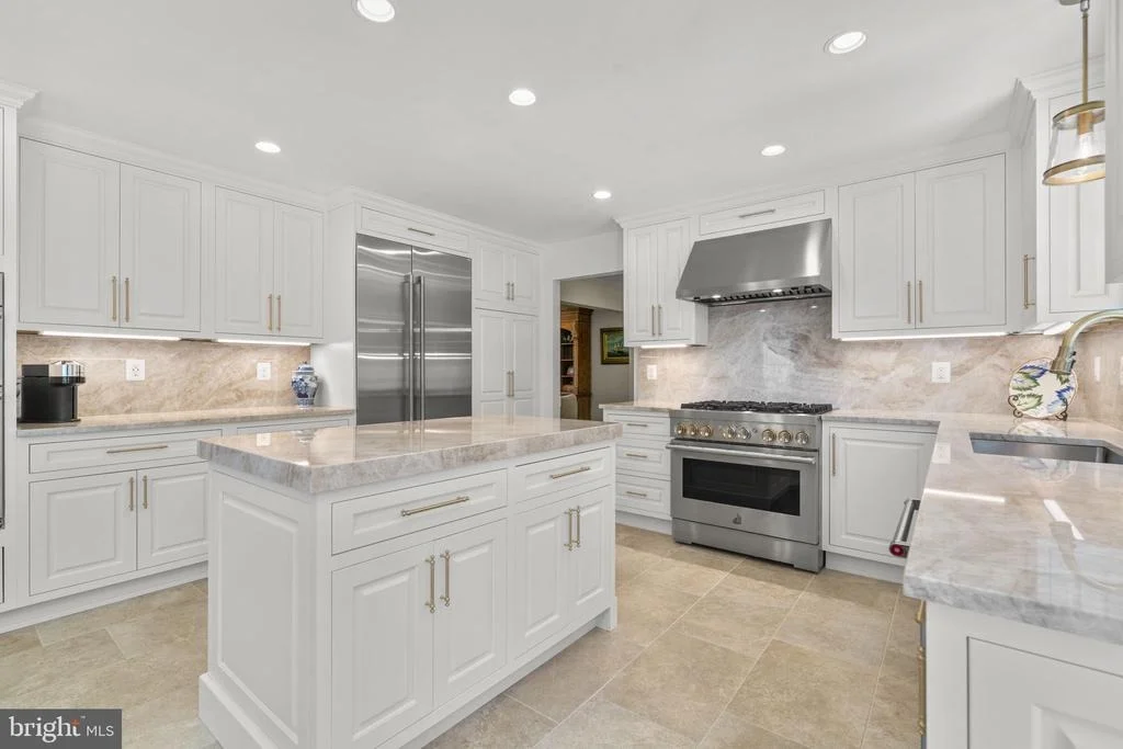 Photo of 6324 DARING PRINCE WAY