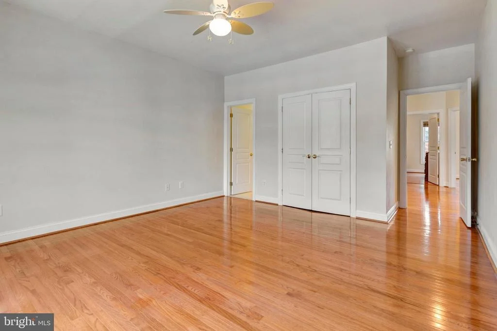 Photo of 107 CHESHIRE WAY