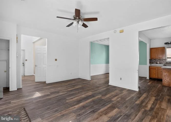 Photo of 112 GRANT STREET