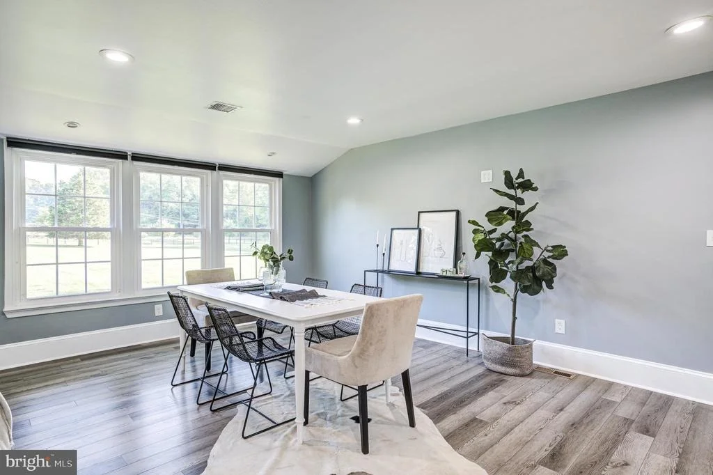 Photo of 5619 RIGGS ROAD