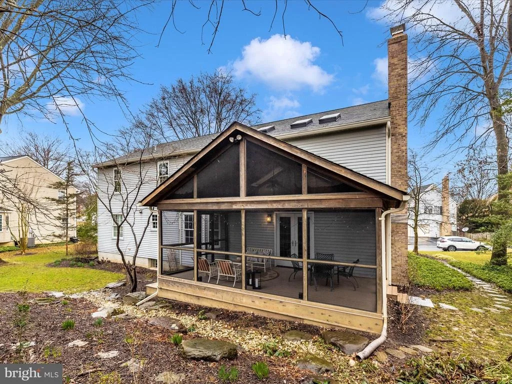 Photo of 7232 GRINNELL DRIVE