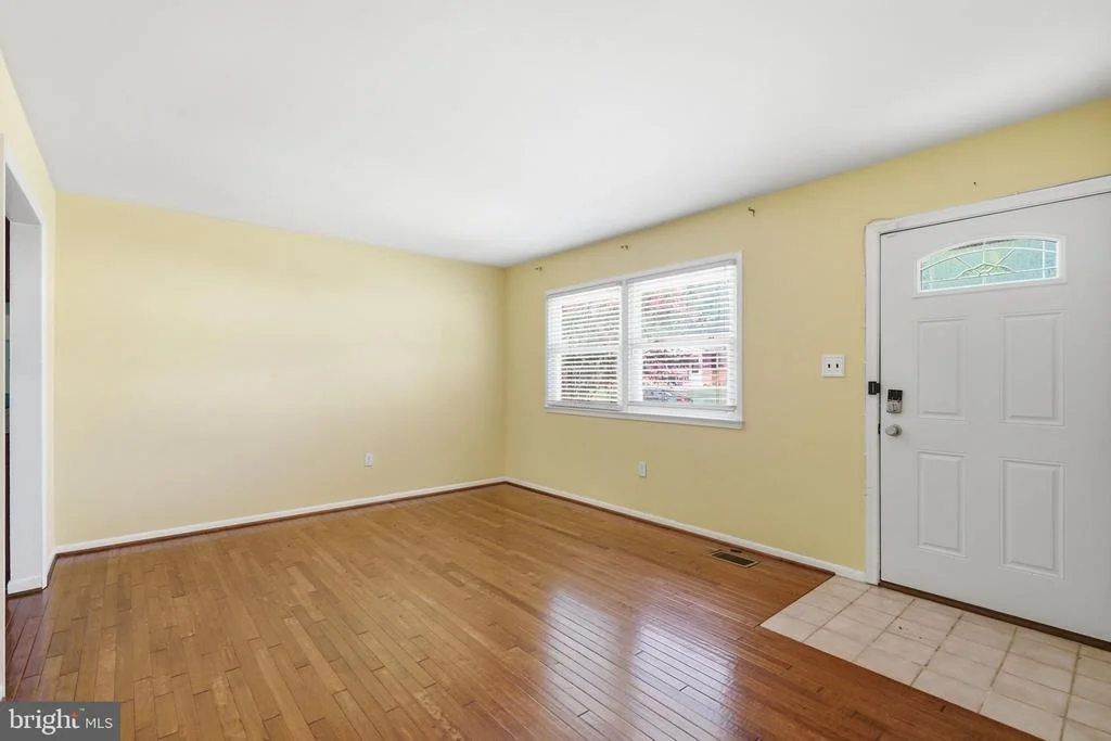 Photo of 4311 HENDRICKS DRIVE
