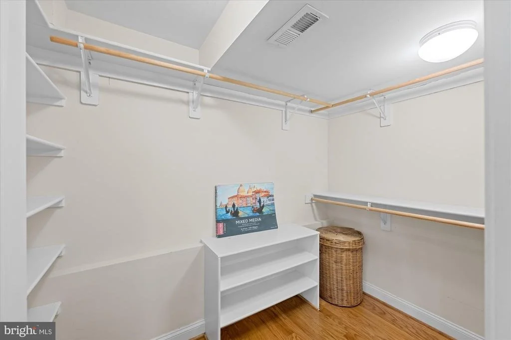 Photo of 816 CONSTELLATION DRIVE