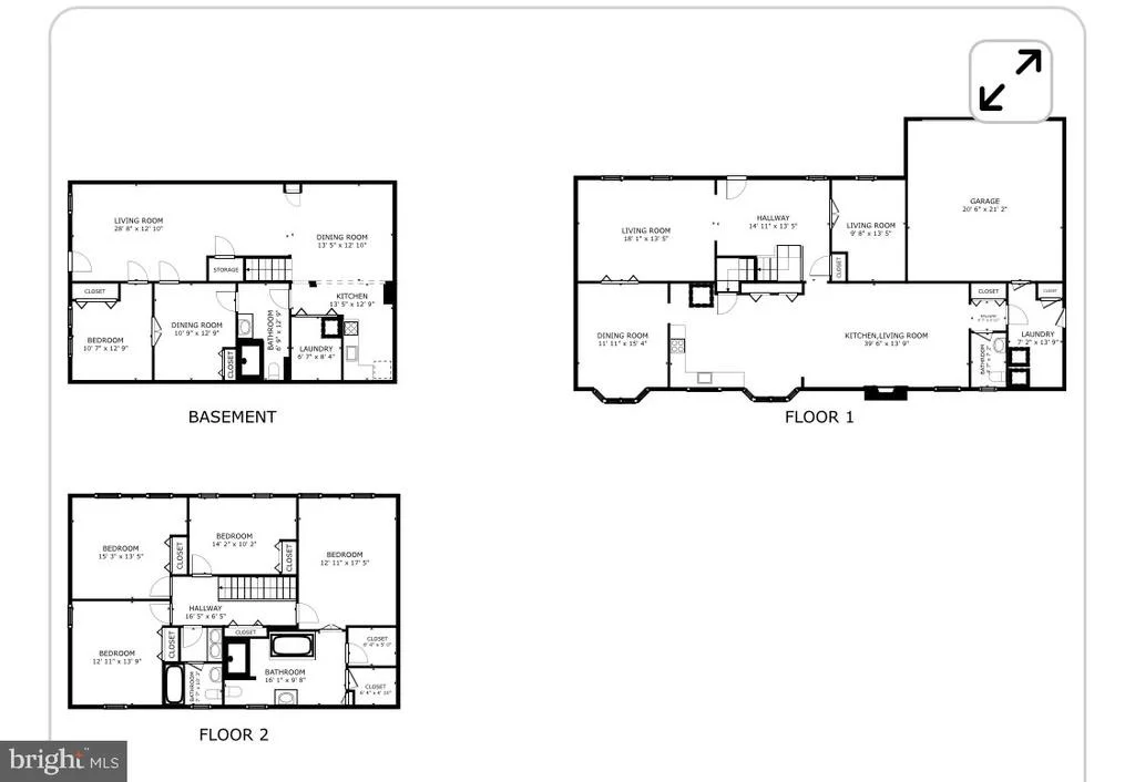 Photo of 14908 VILLAGE GATE DRIVE