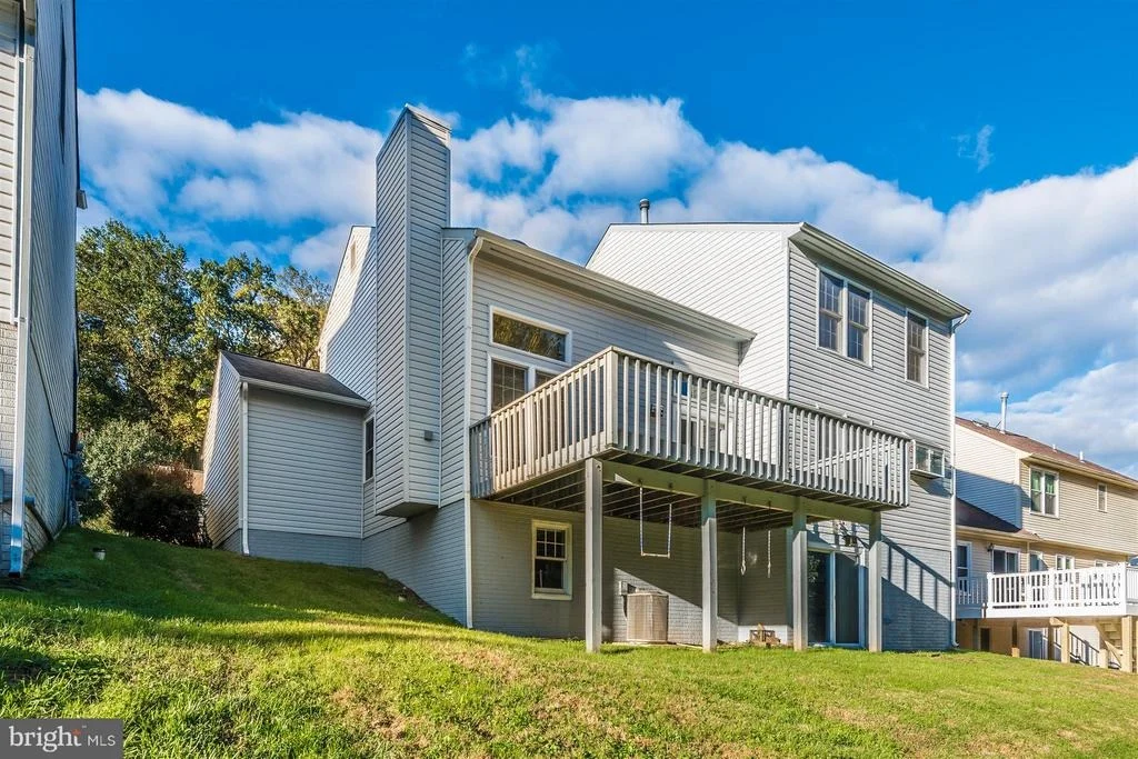 Photo of 25 SOLITAIRE COURT