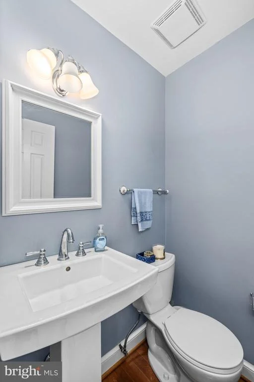 Photo of 9757 TURNBUCKLE DRIVE