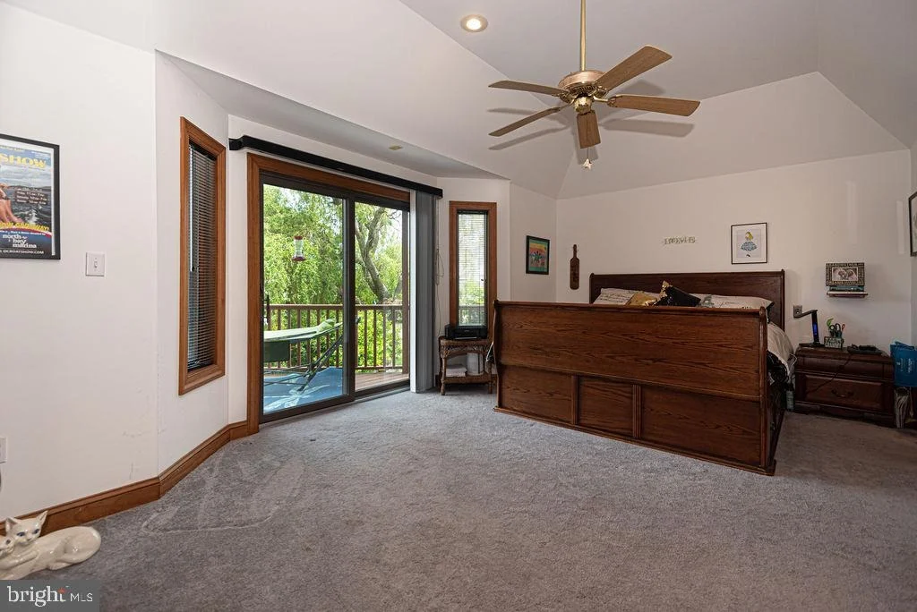 Photo of 23 HARLAN TRACE