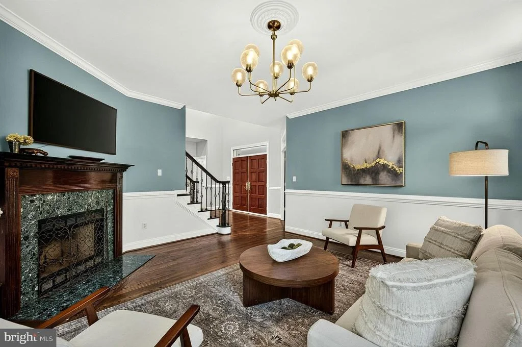 Photo of 13633 BIRCH DRIVE
