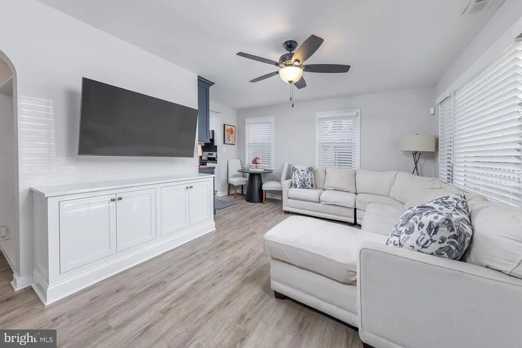 Photo of 225 SPRUCE STREET