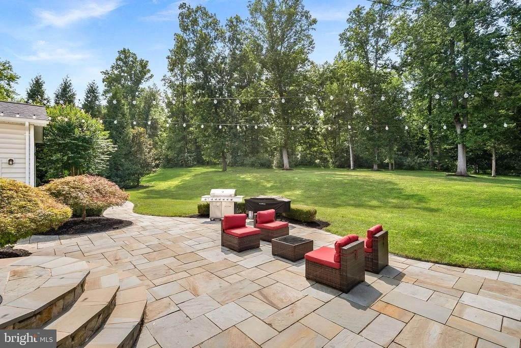 Photo of 22391 CONSERVANCY DRIVE