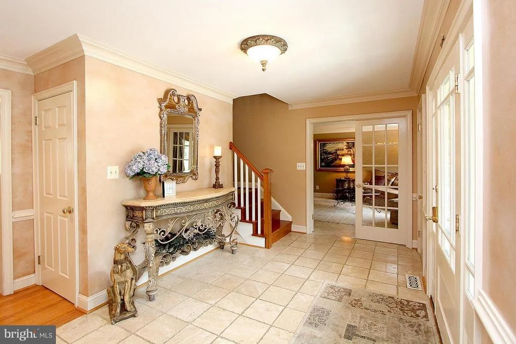 Photo of 22218 CREEKVIEW DRIVE