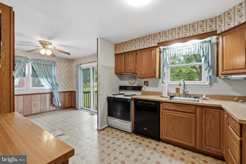 Photo of 11207 BROOKLEE DRIVE