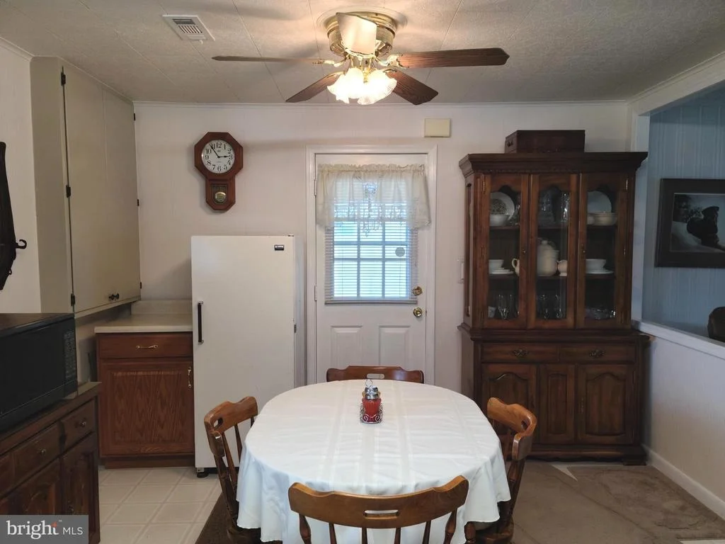 Photo of 477 CARROLLTON DRIVE