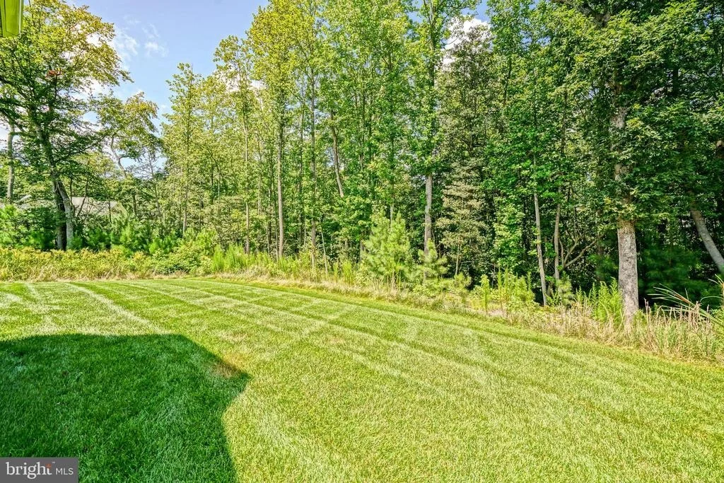 Photo of 19006 NAGS HEAD WAY