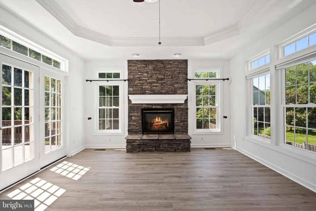 Photo of 12923 CHAMPLAIN DRIVE