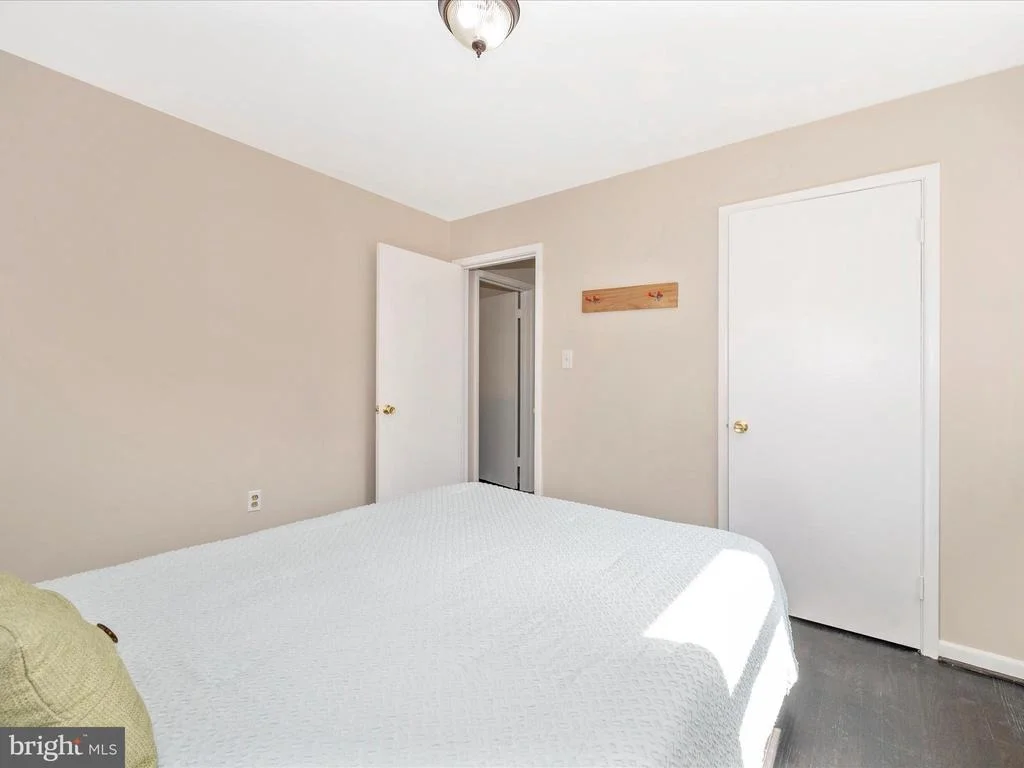 Photo of 929 CHEROKEE TRAIL