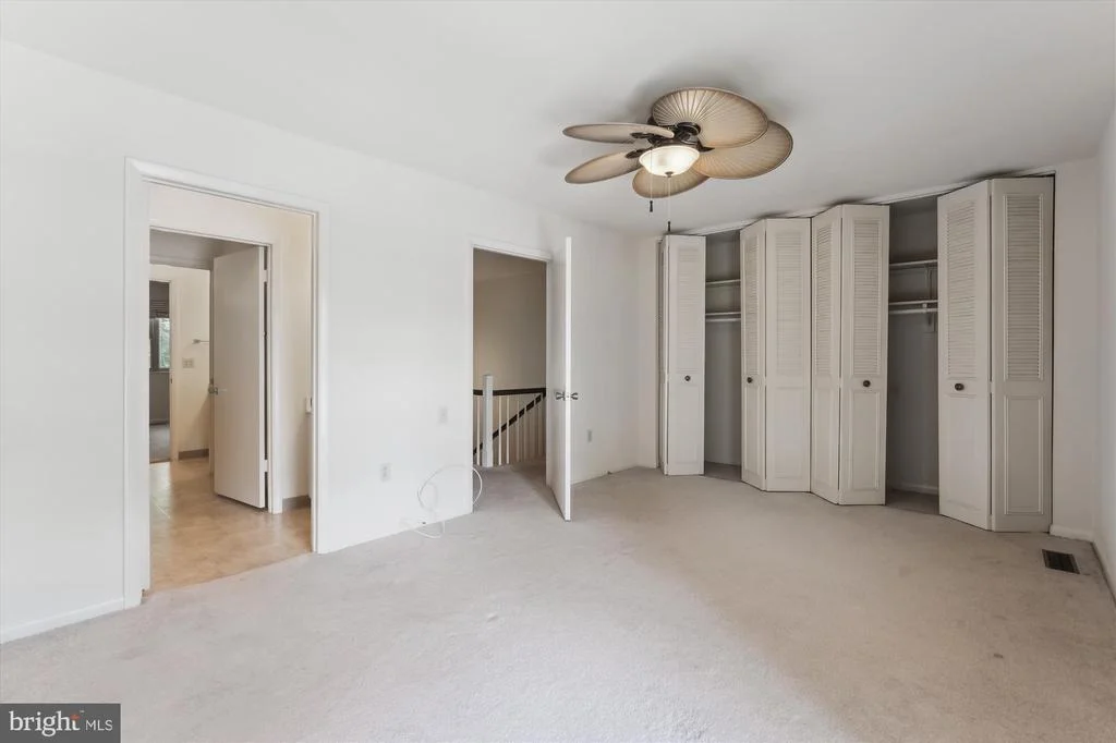 Photo of Unit 79E at 3492 GLENEAGLES DRIVE
