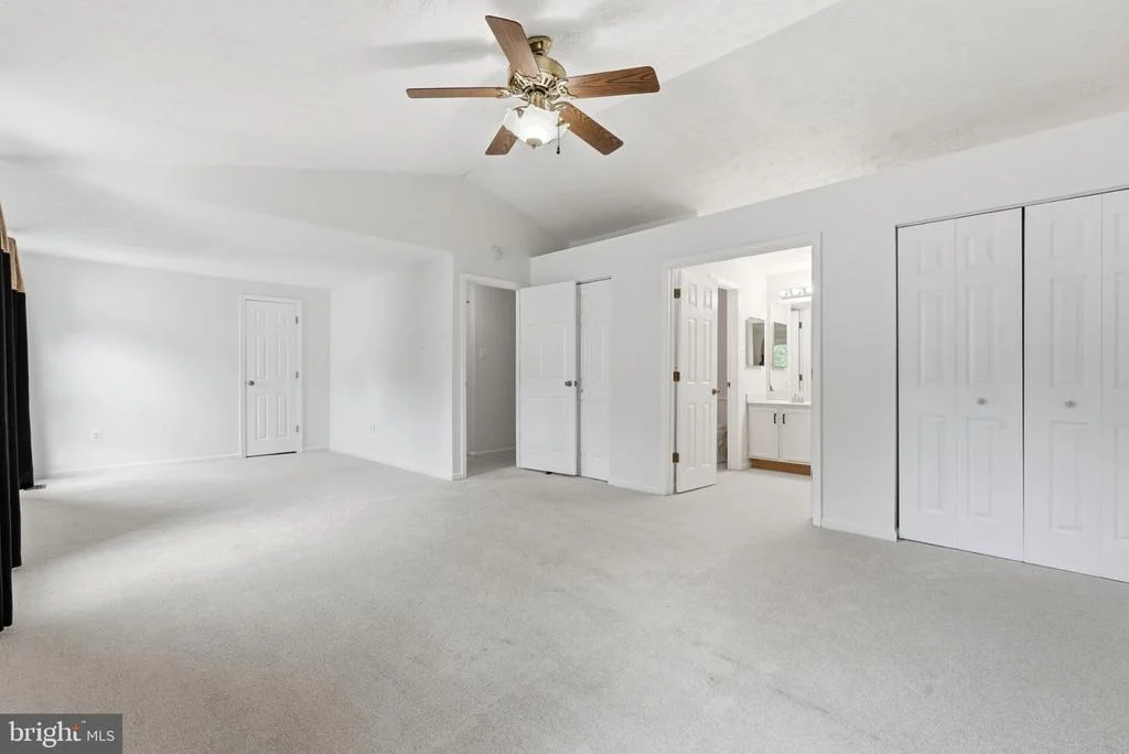 Photo of 18007 SILVER LEAF DRIVE