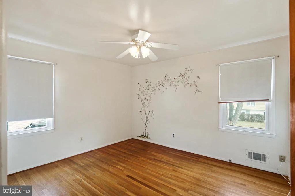 Photo of 4110 BAKER LANE