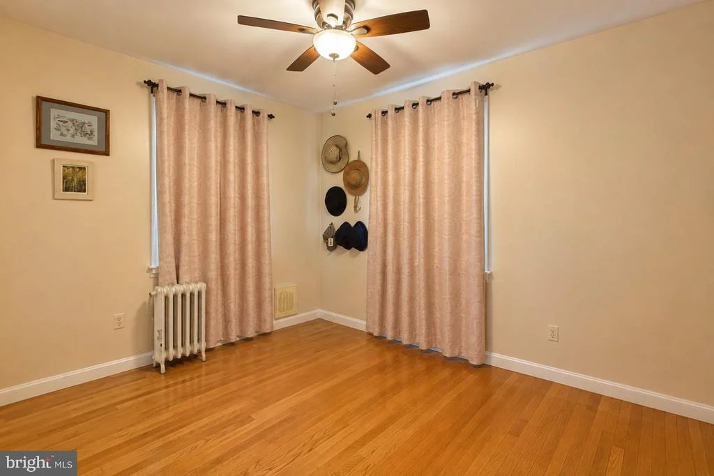 Photo of 4719 RIDGE ROAD
