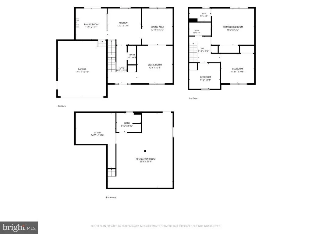 Photo of 4703 GREENCOVE CIRCLE