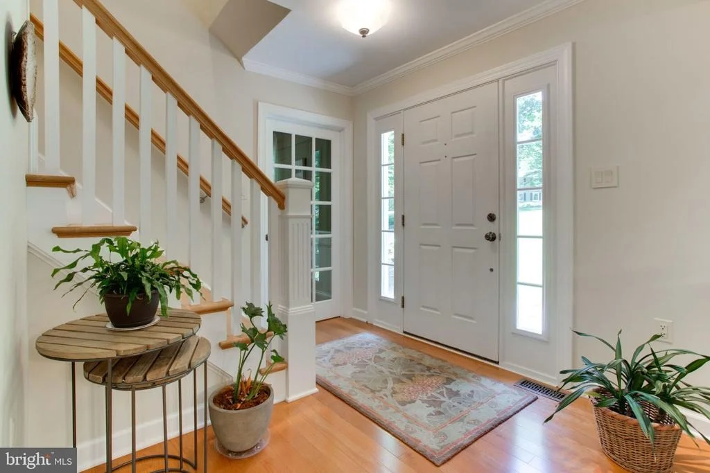 Photo of 10425 MOUNT VERNON DRIVE