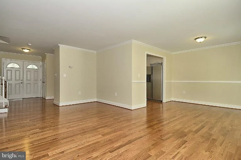 Photo of 13000 RAINTREE TERRACE