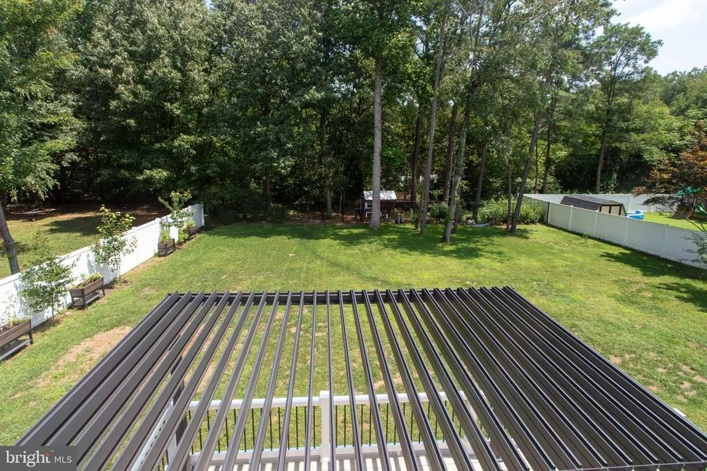 Photo of 12126 RIVERVIEW DRIVE