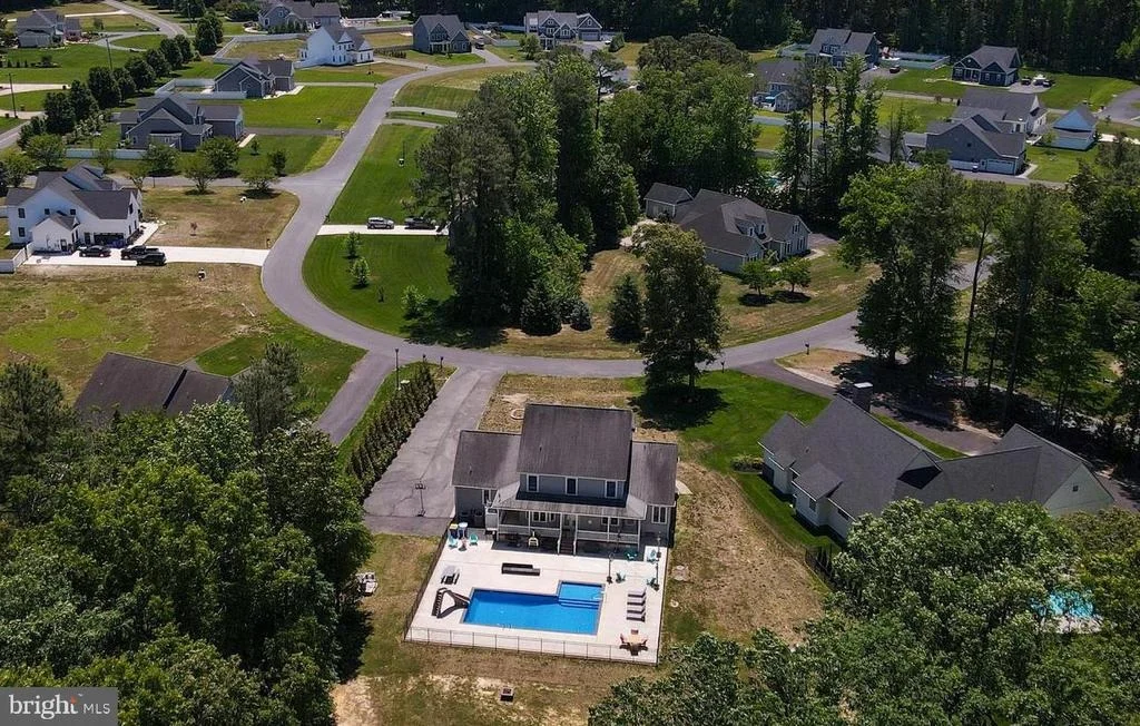 Photo of 29414 JOHN DEERE DRIVE