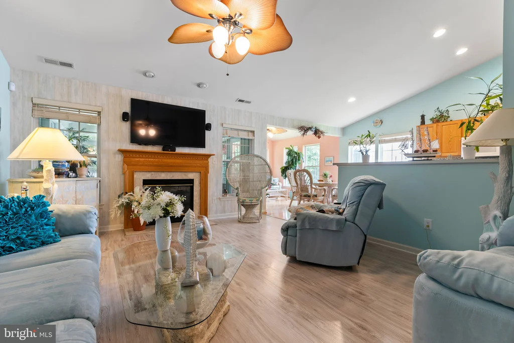 Photo of 32618 SEAVIEW LOOP