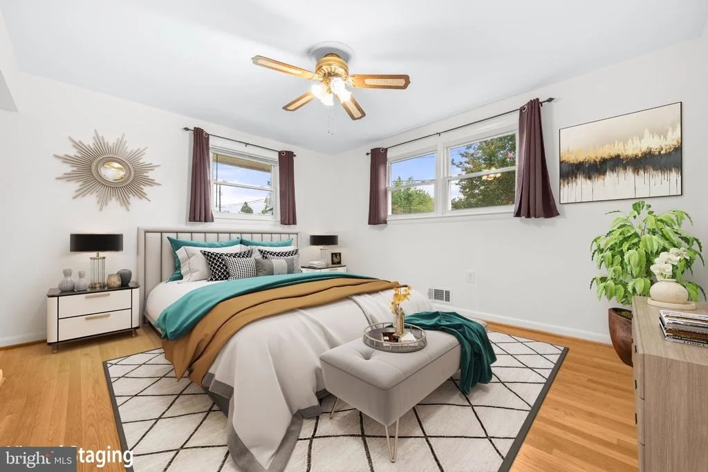 Photo of 9246 LIMESTONE PLACE