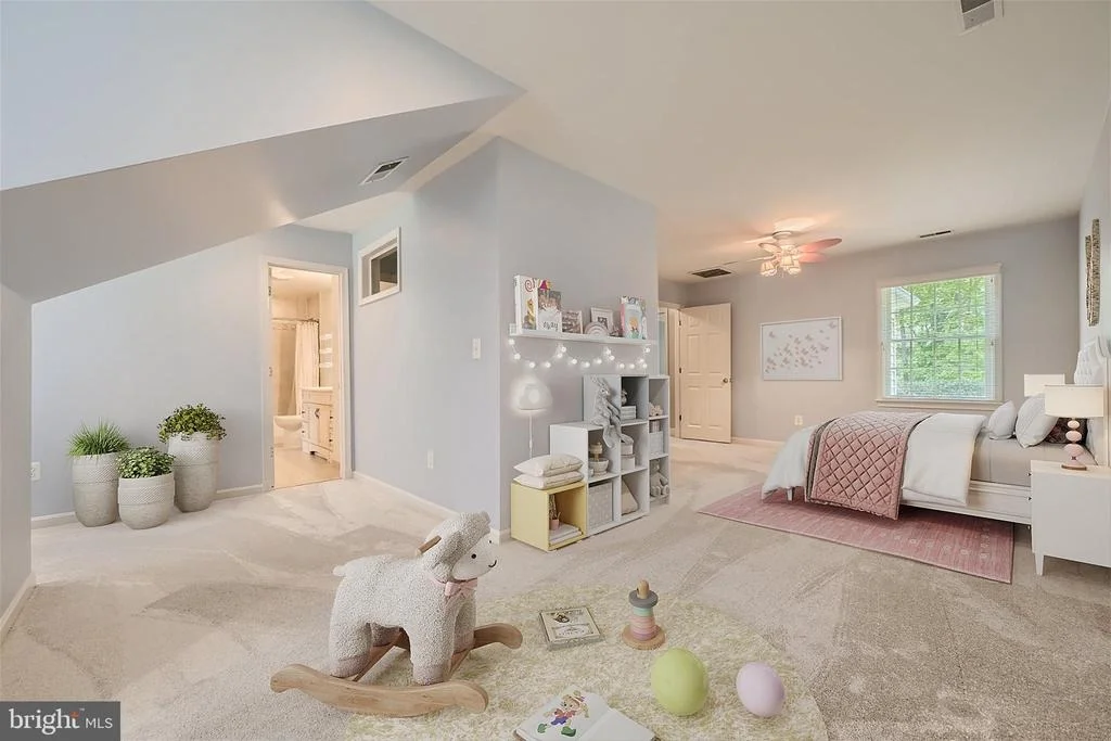 Photo of 15014 SPRING MEADOWS DRIVE