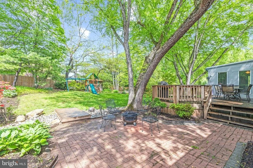 Photo of 1868 MIDDLEBRIDGE DRIVE