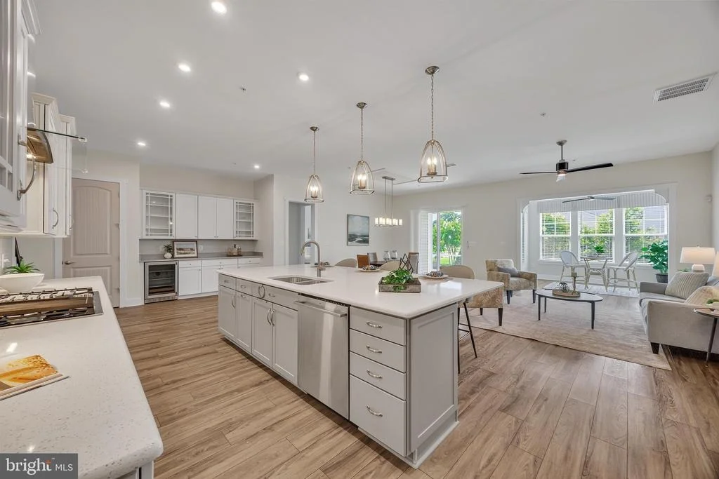 Photo of 136 NAUSET LANE