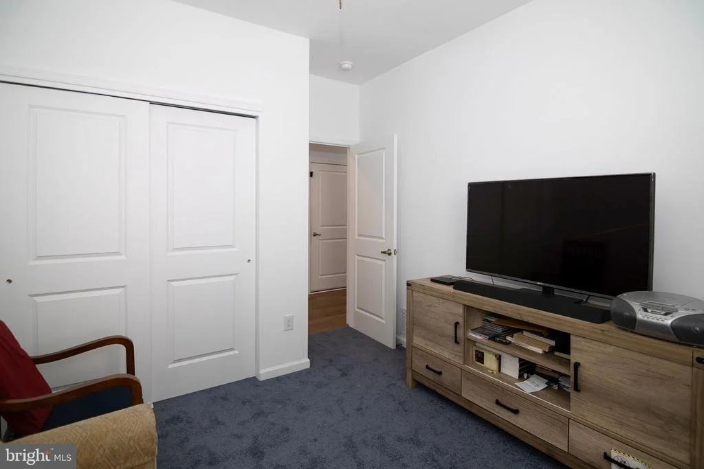 Photo of 3700 CASTLETON DRIVE
