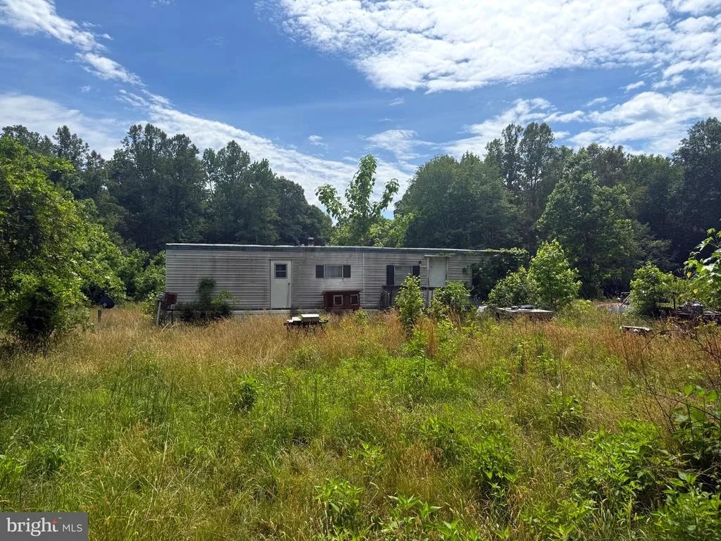 Photo of 5605 FREDDY PLACE