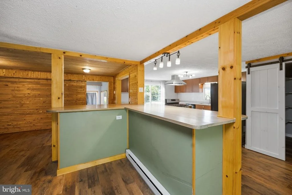 Photo of 4866 CRANESVILLE ROAD