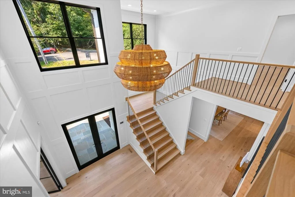 Photo of 1701 BRIAR RIDGE ROAD