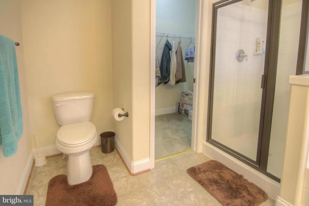 Photo of 20155 BENNETTS WAY