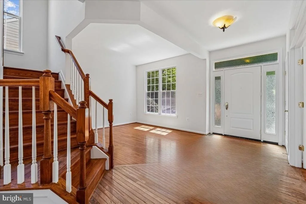 Photo of 2105 WALKING CREST COURT