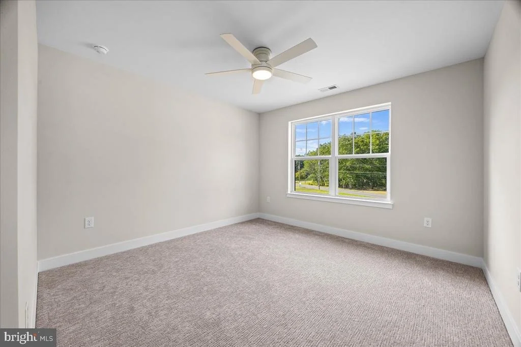 Photo of 104 BLUE ANCHOR