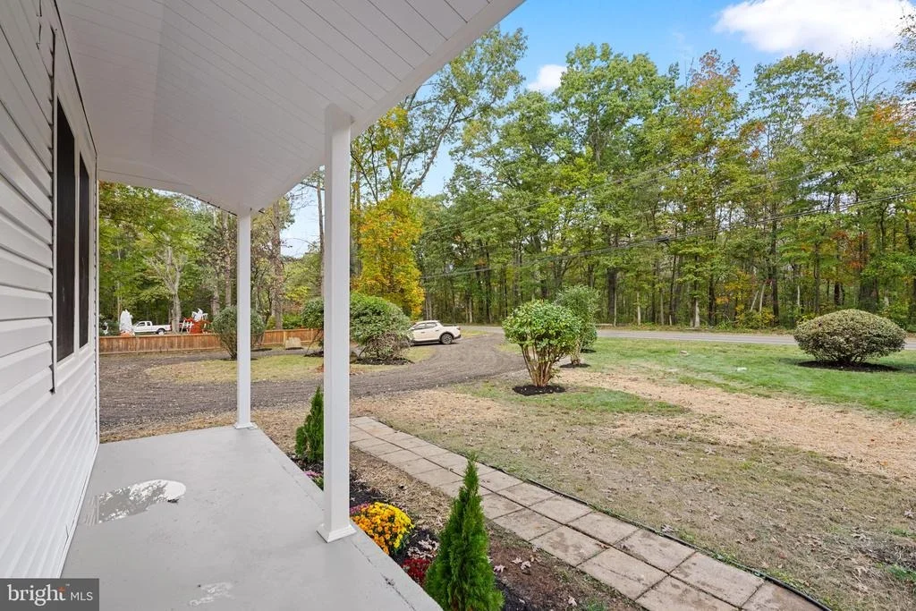 Photo of 9124 MEETZE ROAD