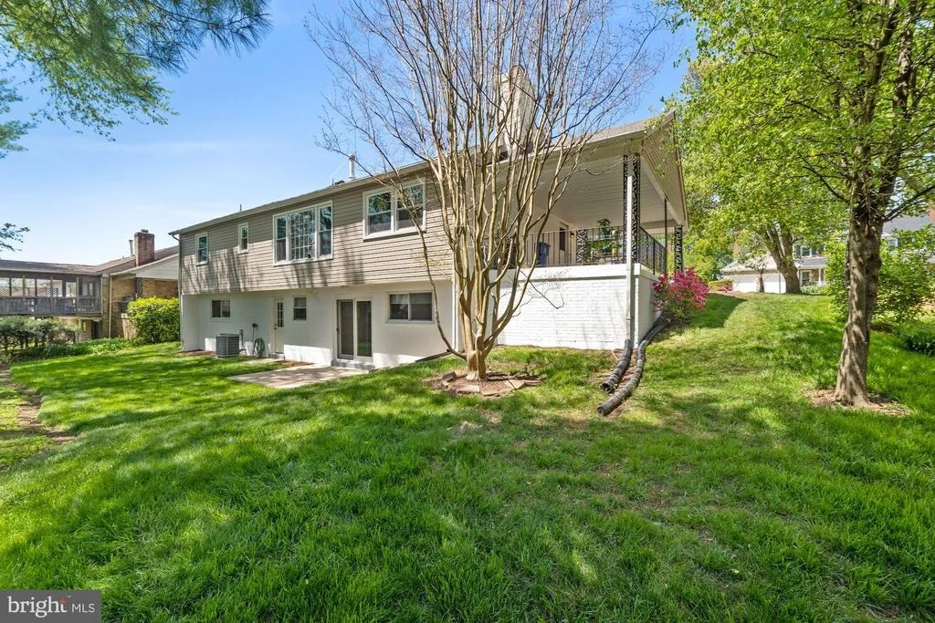 Photo of 8500 HARKER DRIVE