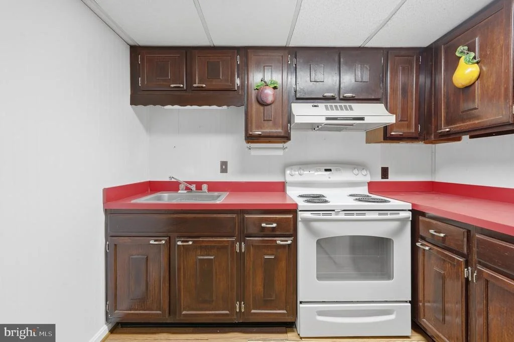 Photo of 5253 BRISCOE FARM ROAD