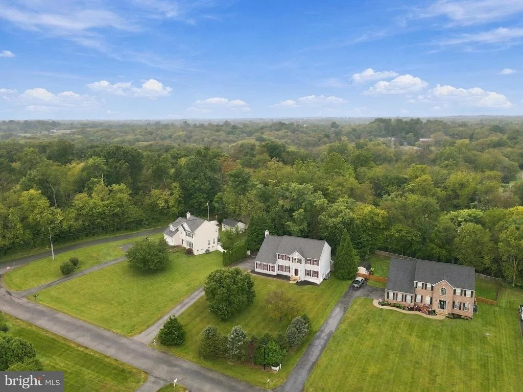 Photo of 49 APPOMATTOX LANE