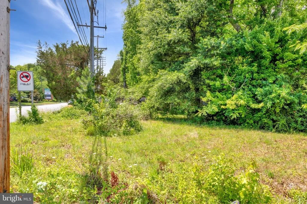 Photo of 3424 & 3422 PIKE RIDGE ROAD