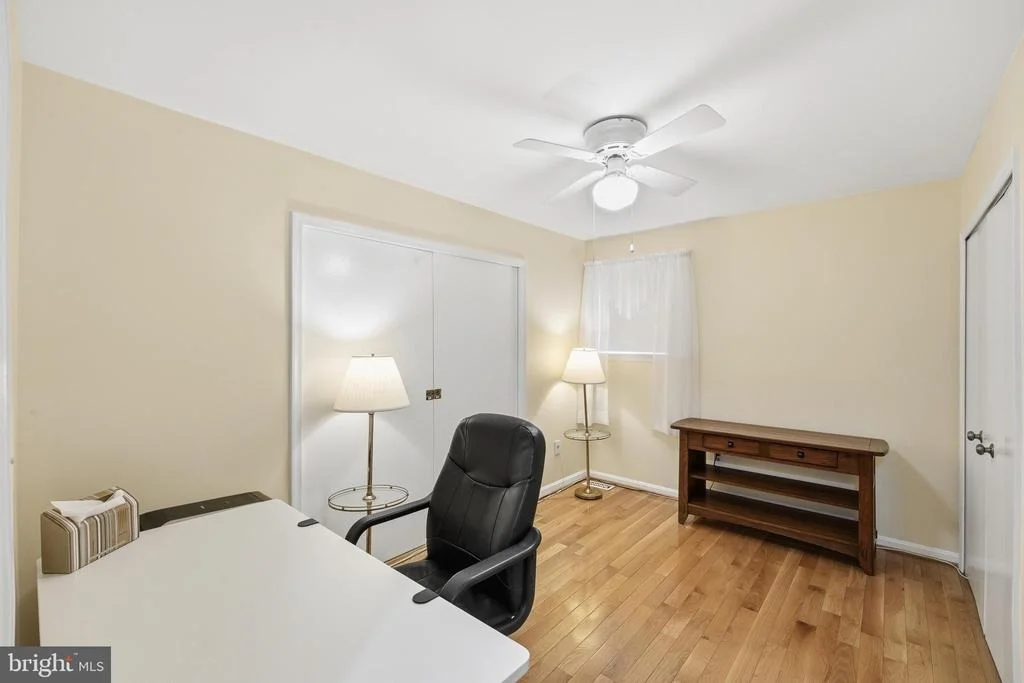 Photo of 2304 HIDDEN VALLEY LANE